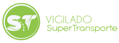 Vigilado SuperTransporte