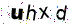 VALIDACIÓN CAPTCHA