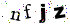 VALIDACION CAPTCHA