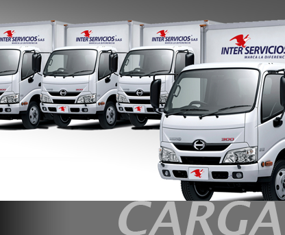 carga1