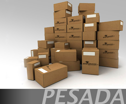 pesada3